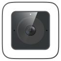 Hikvision DS-UL4 - Resolución 2K, Diseñado para videoconferencia,…