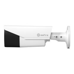 Safire SF-B788Z-5E - Safire ECO Bullet Camera, Output 4in1, 5 MP high…