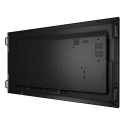 Hisense HIS-75B4E30T - HISENSE DLED monitor 4K 75\" | E-Series, Designed for…
