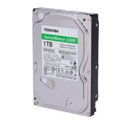 Toshiba 10XHD1TB-T - Pack de discos rígidos, 10 unidades, Seagate,…