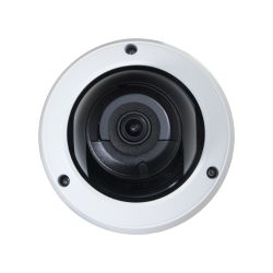 Safire SF-IPD820WA-5E - 5 Mpx IP Camera, 1/3\" Progressive Scan CMOS, 2.8 mm…