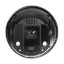 Safire SF-IPSD8925ITA-4US-AI - 4 MP Ultra Low Light Motorised IP Camera, 1/2.8”…