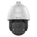 Safire SF-IPSD8925ITA-4US-AI - Caméra motorisée IP Ultra Low Light 4 Mégapixel,…