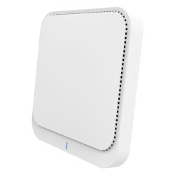 WIFI6-AP1800-AX - Access point Wifi 6, Frequency 2.4 and 5 GHz, Support…