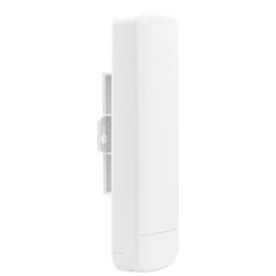 CPE300EXT-AN-KIT - Wireless link up to 3 km, Frequency of 5 Ghz, Supports…