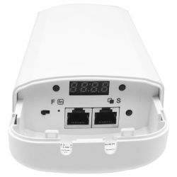 CPE300EXT-AN-KIT - Wireless link up to 3 km, Frequency of 5 Ghz, Supports…