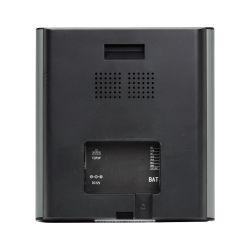 Zkteco ZK-EFACE10-BIO8 - Time and Attendance and Access Control, Facial…