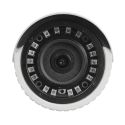 B029-3KE - Caméra Bullet Gamme ECO, Sortie 4 en 1, 1/3\" CMOS 3K,…