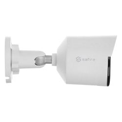Safire SF-IPB022CWA-4P - Safire IP Bullet Camera PRO Range, 1/3\" Progressive…