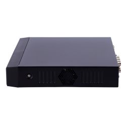 X-Security XS-XVR6108AS-1FACE - Videograbador 5n1 X-Security, 8 CH…