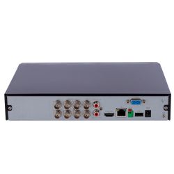 X-Security XS-XVR6108AS-1FACE - Videograbador 5n1 X-Security, 8 CH…