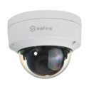 Safire SF-IPD934CW-4P - Câmara Domo IP Safire Gama PRO, 1/3\" Progressive Scan…