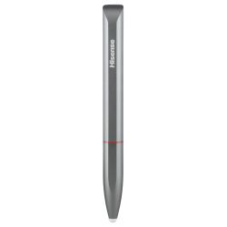 Hisense HIS-HP002 - Hisense Touchpen, No batteries required