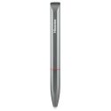 Hisense HIS-HP002 - Hisense Touchpen, No batteries required
