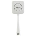 Hisense HIS-HT002A - Wireless USB transmitter 2.0 Hisense, On/Off button,…