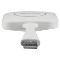 Hisense HIS-HT002A - Emetteur sans fil USB 2.0 Hisense, Bouton…