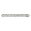 Reyee RG-NBS3200-48GT4XS - Switch Reyee Cloud 2+, 48 ports RJ45 Gigabit, 4 ports…
