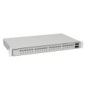Reyee RG-NBS3200-48GT4XS - Switch Reyee Cloud 2+, 48 ports RJ45 Gigabit, 4 ports…