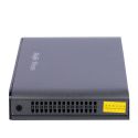 Reyee RG-EG105G-P - Reyee Router Cloud Controller,  5 Ports RJ45 10/100…