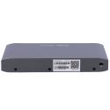 Reyee RG-EG105G-P - Reyee Router Cloud Controller,  5 Ports RJ45 10/100…
