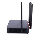 Reyee RG-EG105GW - Reyee Wi-Fi Router Cloud Controller, 5 Ports RJ45…