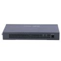 Reyee RG-EG210G-P - Reyee routeur PoE contrôleur Cloud, 8 ports PoE+ RJ45…