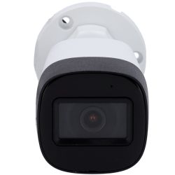 X-Security XS-B201SA-3KE - X-Security Bullet Camera 5Mpx ECO Range, 1/2.7\"…