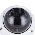 X-Security XS-D844S-3KE - X-Security Dome Camera 3K ECO Range, 1/2.7\"…