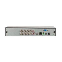 X-Security XS-XVR6108S-4KL-2AI - Videograbador 5n1 X-Security, 8 CH…