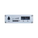 Teltonika TK-RUT360 - Teltonika Router 4G Industrial, 2 puertos Ethernet…