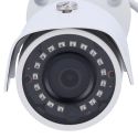 X-Security XS-IPB026-4EW - Caméra IP Wifi 4 Megapixel, 1/3” Progressive Scan…
