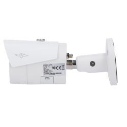 X-Security XS-IPB026-4EW - Caméra IP Wifi 4 Megapixel, 1/3” Progressive Scan…
