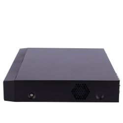 X-Security XS-XVR6108ASM-4KL-2AI - Videograbador 5n1 X-Security, 8 CH…