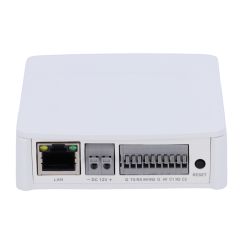 X-Security XS-IPMCBOX-5 - Main Box para minicámaras X-Security, 5 Megapixel…