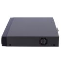 Safire SF-XVR8104ASP-4KL-4AI - Videograbador 5n1 Safire, Audio sobre cable coaxial /…
