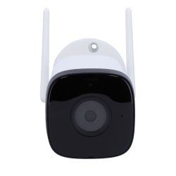 X-Security XS-IPB026A-2ESW - Câmara IP Wifi 2 Megapixel, 1/3” Progressive Scan…