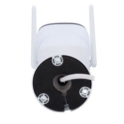 X-Security XS-IPB026A-2ESW - 2 Megapixel IP Wifi camera, 1/3” Progressive Scan…