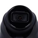 X-Security XS-IPT744SWA-4P-BLACK - Turret IP Camera 4 Megapixel PRO Range, 1/3”…