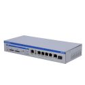 Teltonika TK-RUTXR1 - Teltonika Router 4G Industrial, Dual SIM 4G Cat 6,…