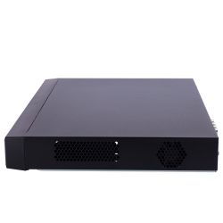 X-Security XS-XVR6208S-4KL-2AI - Videograbador 5n1 X-Security, 8 CH…