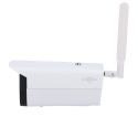 X-Security XS-IPB590SWA-2P-AI-4G - Cámara IP 2 Megapixel Gama PRO, 1/2.8” Progressive…