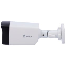 Safire SF-B035-5E-0600 - Safire PRO Bullet Camera, Output 4in1, 5 MP high…