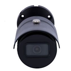 X-Security XS-IPB619SW-4P-BLACK - X-Security Bullet IP Camera, 4 Megapixel (2560x1440),…