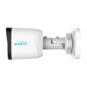 Uniarch UV-IPC-B125-APF28 - 5 MP IP Camera, Uniarch range, 1/3\" Progressive Scan…