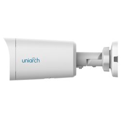 Uniarch UV-IPC-B315-APKZ - Cámara IP 5 Megapixel, Gama Uniarch, 1/2.7\"…