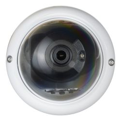 Uniarch UV-IPC-D125-PF28 - Caméra IP 5 Megapixel, Gamme Uniarch, 1/3\"…
