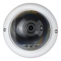 Uniarch UV-IPC-D125-PF28 - 5 MP IP Camera, Uniarch range, 1/3\" Progressive Scan…