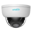 Uniarch UV-IPC-D125-PF28 - Câmara IP 5 Megapixel, Gama Uniarch, 1/3\" Progressive…