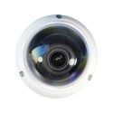 Uniarch UV-IPC-D315-APKZ - 5 MP IP Camera, Uniarch range, 1/2.7\" Progressive Scan…