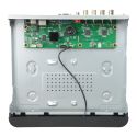Uniarch UV-XVR-108G2 - Videogravador 5n1, Uniarch, 8 CH HDTVI / HDCVI / AHD /…